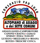 logo consorzio altopiano dei sette comuni